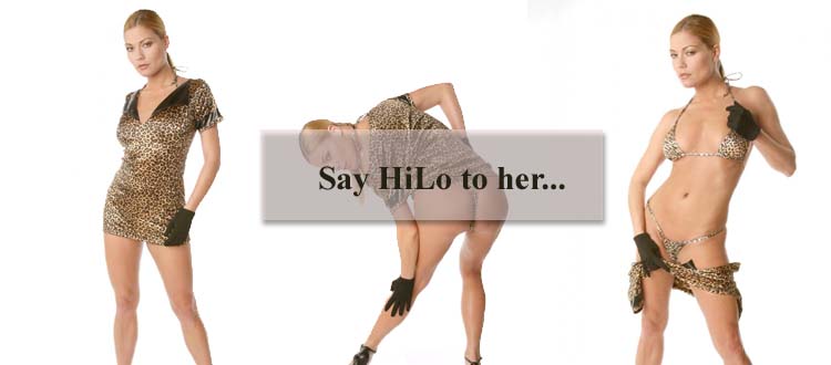 Adriana Malkova stripping girl, HiLo cards strip games