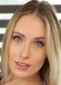 Poker Angelika Grays & Cherry Kiss & Victoria Bailey strip game