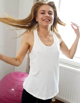 cards stripping girl games