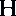 hilostripper.com-logo