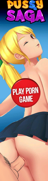 Adult Sex Games
