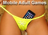 Mobile Adult Games